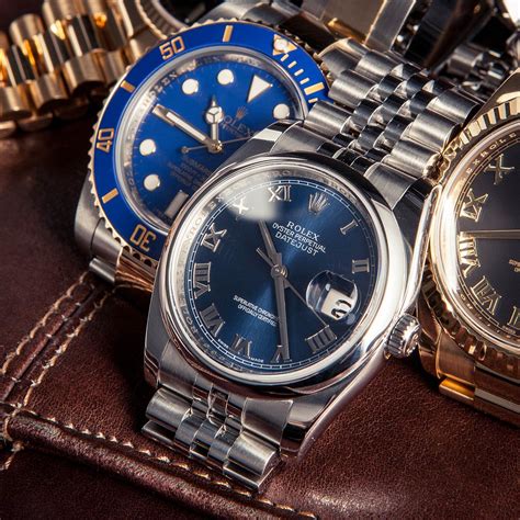 rolex selling used watches|sell my Rolex today.